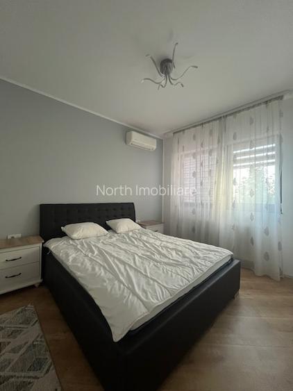 2 camere de inchiriat - 6