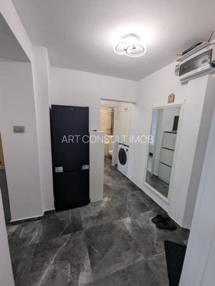 Apartament 2 Camere | Decomandat | Nicolae Grigorescu | Parcare - 10