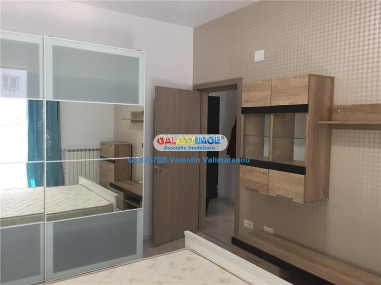 Cod 224     3 Camere bloc Boutique Delea veche - 13