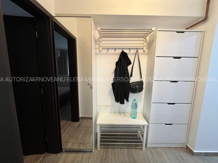 De inchiriat! Apartament 2camere, D, Cug-Valea Adâncă - 12