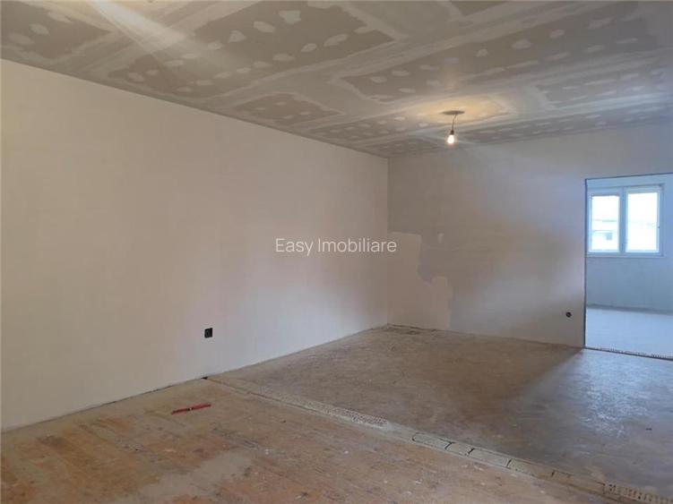 Casa Renovata Curte Individuala Teren 650 mp - 14