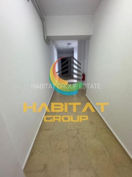 De vanzare apartament 3 camere Timpuri Noi - 20