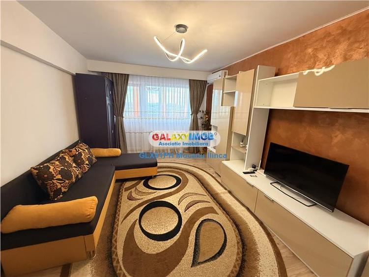 Inchiriere apartament 2 camere, Malu Rosu, Ploiesti - 5