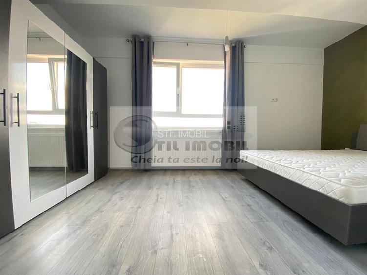 2 CAM  TATARASI PREDARE IMEDIATA MOBILAT  UTILAT LOC DE PARCARE - 8