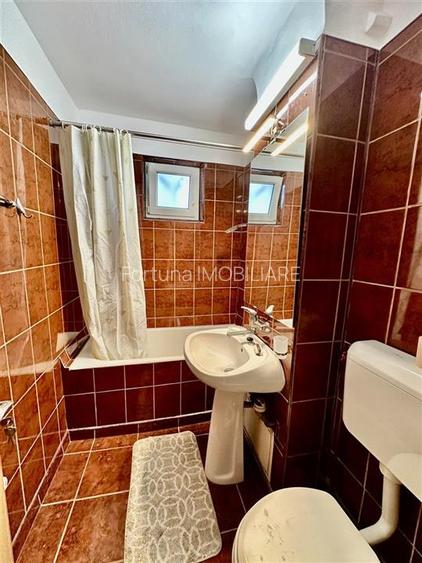 Inchiriere apartament 2 camere Republicii Nord - 9