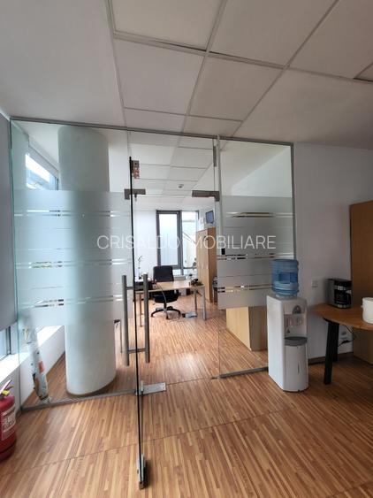 Imobil Domenii - Parcul Copilului - 4