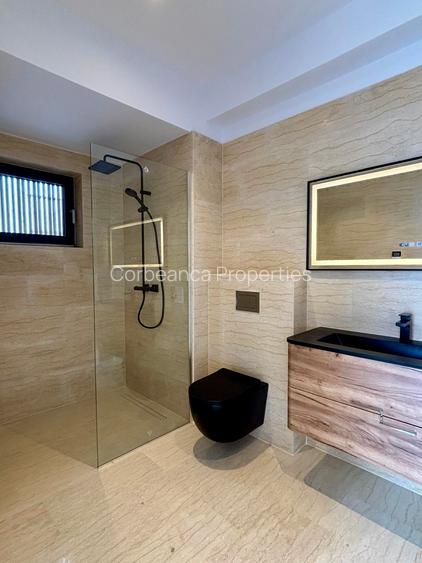 Villa Cedra eleganță modernă în Laguna Albastră, 3 dormitoare ensuite, 5 camere - 8