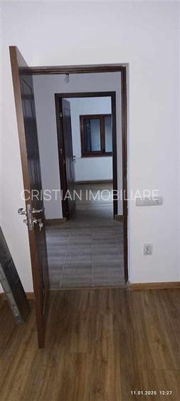 Super Pret! Vila noua P+1 zona centrala, Suprafata construita 120 mp - 2