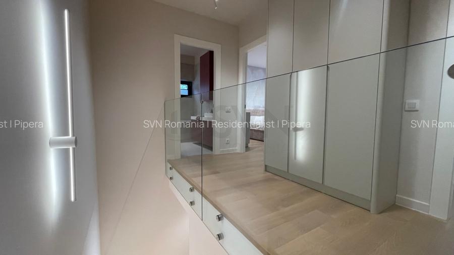 REV2005602 Vila exclusivista Tunari - 7