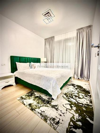 Pipera | Porsche | Via Pipera | Bloc 2023 | Centrala - 7