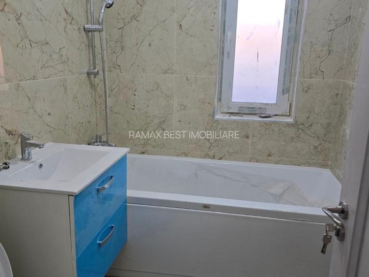 Pantelimon, pe strada Brandusei, vindem vila constructie 2024, - 11