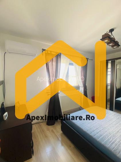 Apartament 2 camere de inchiriat Ozana București | ApexImobiliare.ro - 16