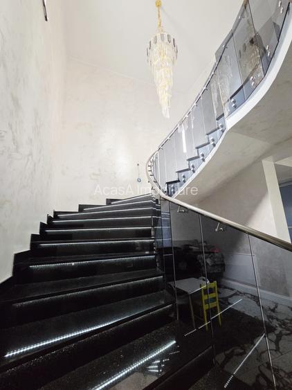 Casă Nouă Premium Zonă Centrală, Galați - 6