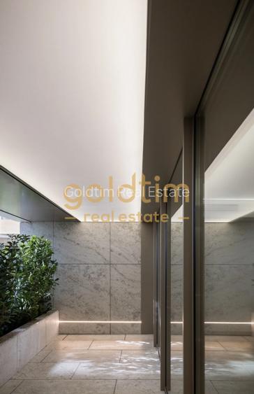 IANCU NICOLAE /PIPERA/CORTINA 126/LUMINOS SI SPATIOS/TERASA GENEROASA - 16