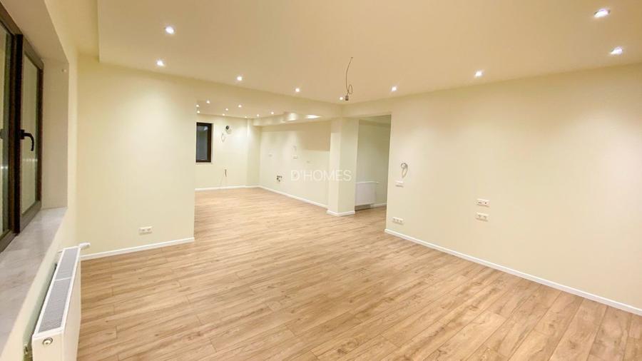 V&acirc;nzare vilă 8 camere | Grădină 500mp | 3 locuri de parcare - 15