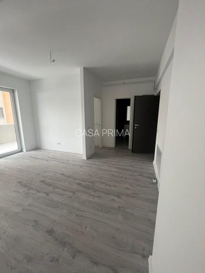 FRUMOASA-Poitiers ap. 3 camere, intabulat, et. intermediare, mutare rapida! - 7