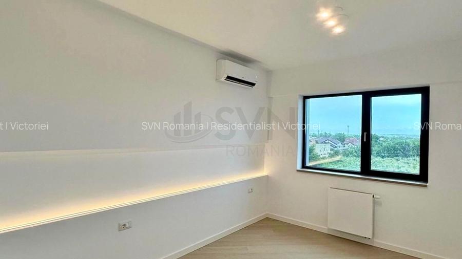 REA1026361 Apartament 2 camere I Cortina North - Faza 3 I Disponibil imediat - 4