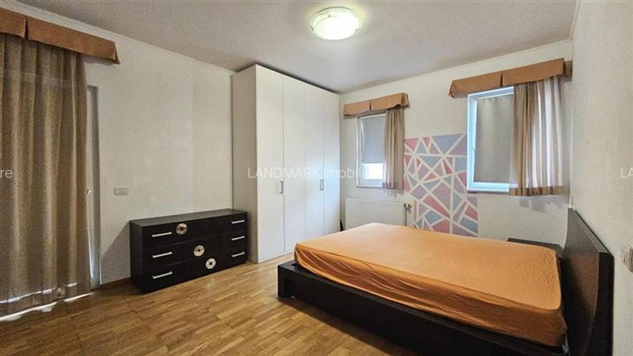 COMISION 0% APARTAMENT 2 CAMERE, 2 BAI 79 MP MURES-BRAYTIM - 8