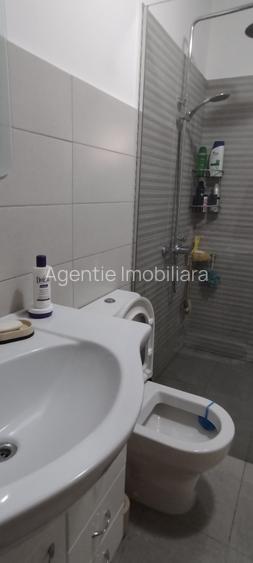 Vila P+1 Lazu - 46