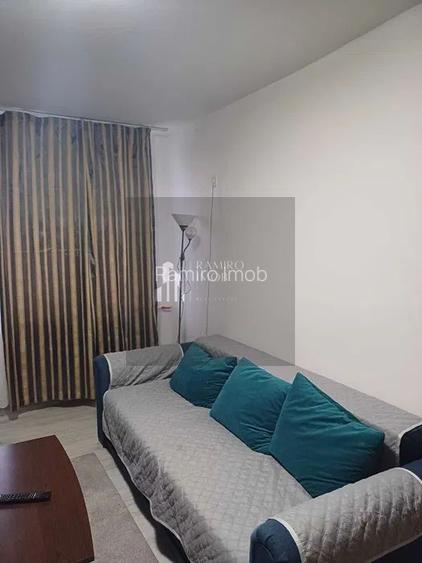 Apartament 2 camere Alexandru Obregia / Straduintei / Piata Cultural - 3