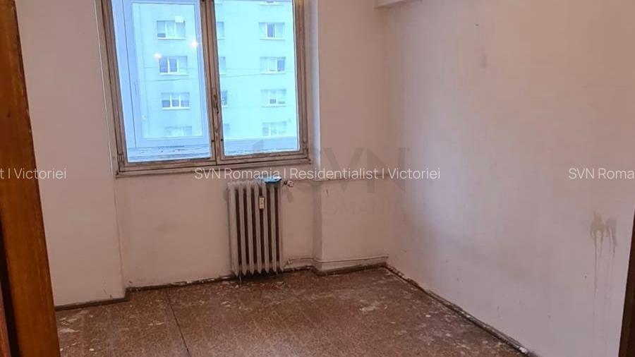 REA1027951 Apartament 3 camere I Lacul Tei I De vanzare - 3