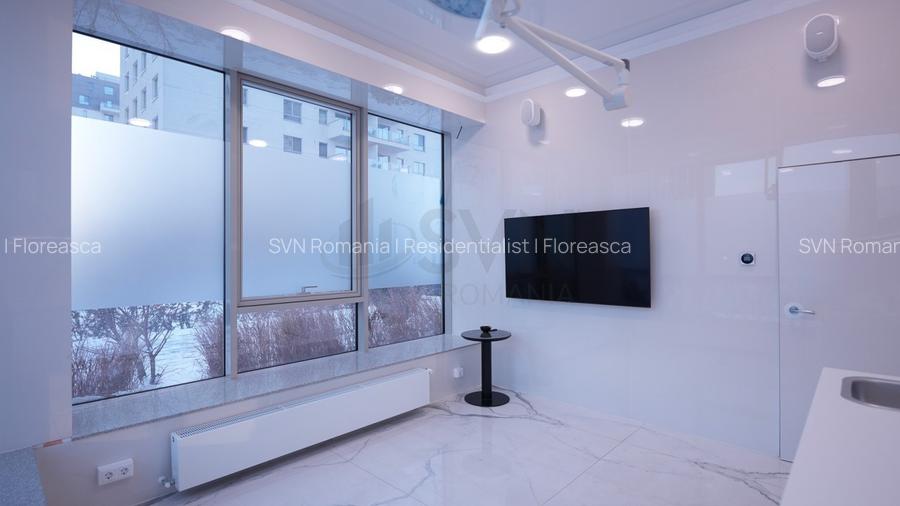 REC3001761 Spatiul comercial locatie premium - 11