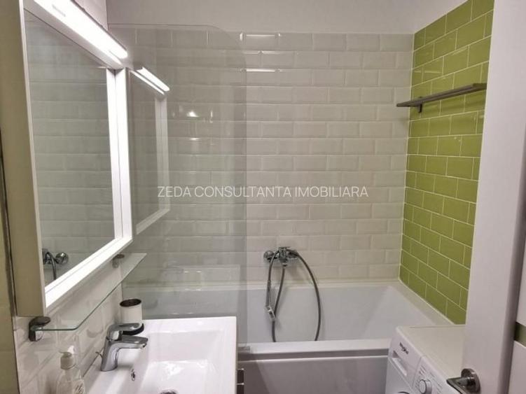Apartament 2 camere Parc Tineretului - 5