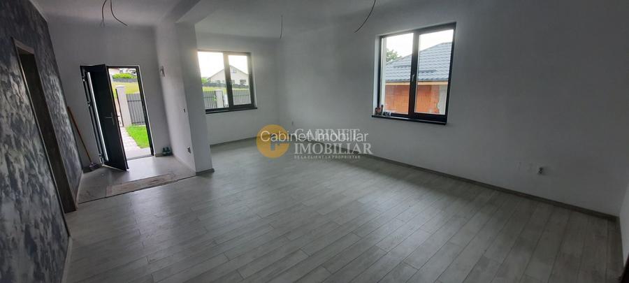 🏡 Casă deosebită Valea Adâncă Zona 5 Drumuri 🏡 - 4