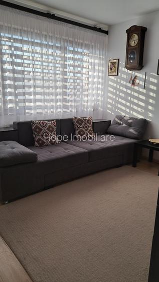 Berceni-Cartirul Solar-ap 2 camere - 9