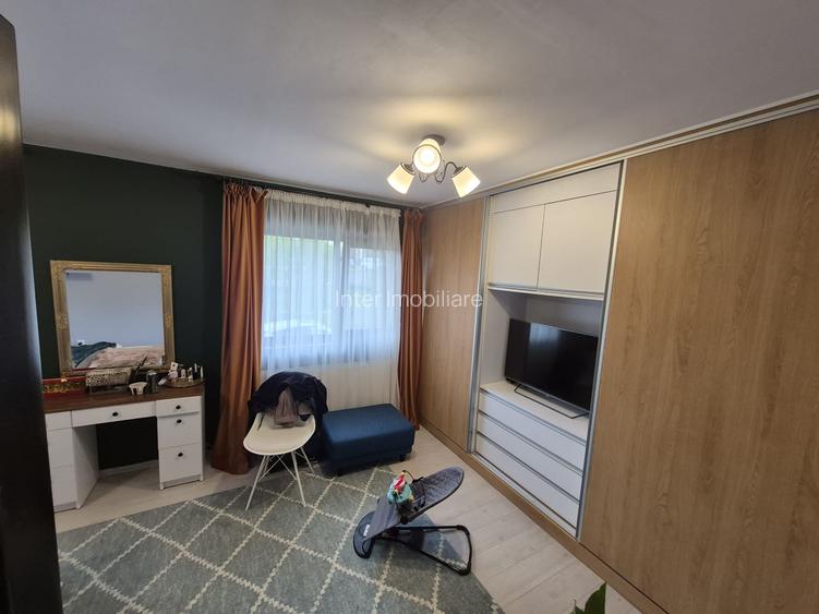 Casa Tip Duplex Capat Cug Pepinierei cod: 162312 - 19