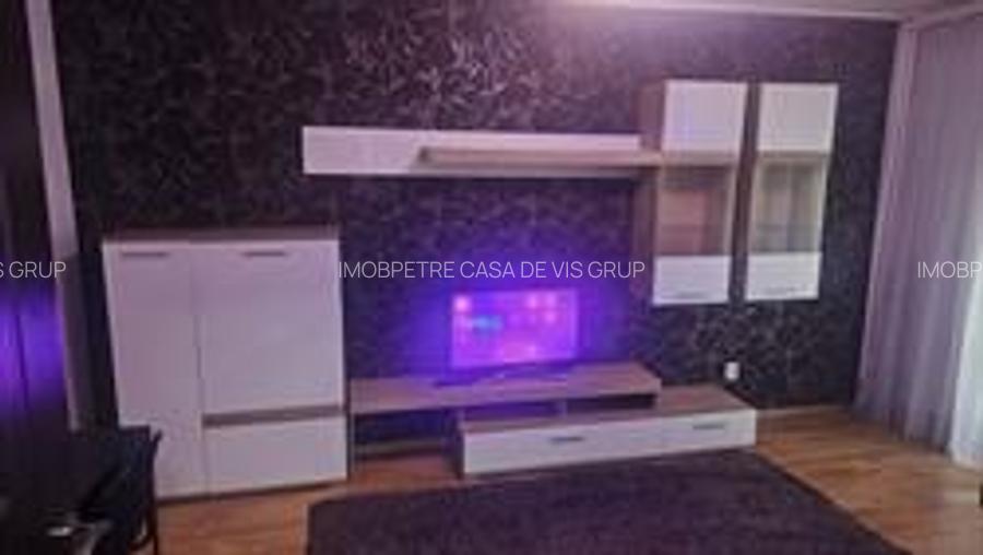 Apartament 2 camere la 5minute de metrou Lujerului - 2
