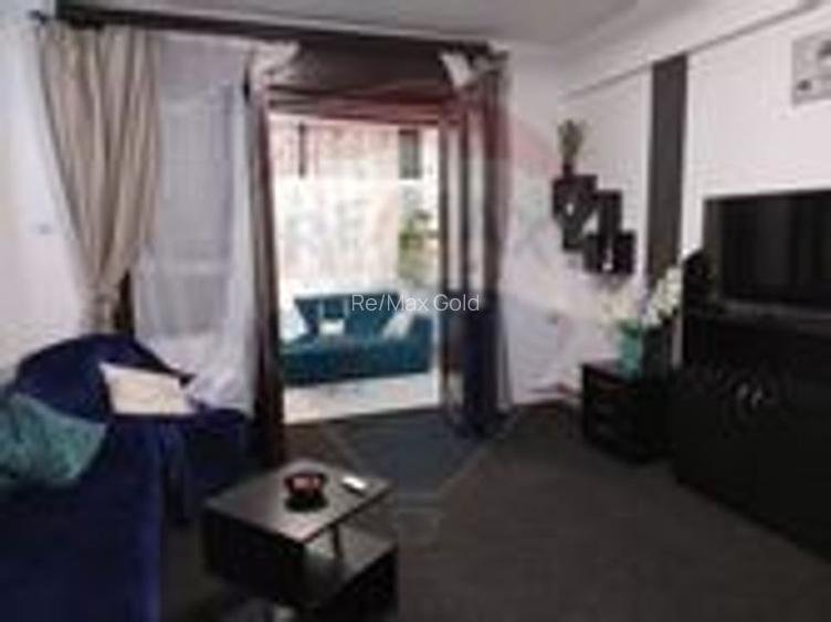 Apartament cu 2 camere de închiriat în zona P-ta Romana - 7