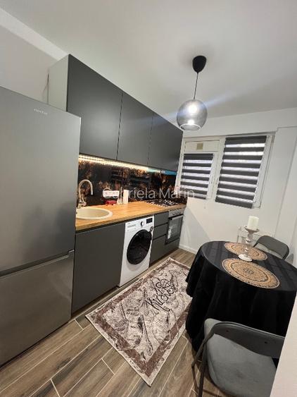 Apartament 2 camere de inchiriat - 12