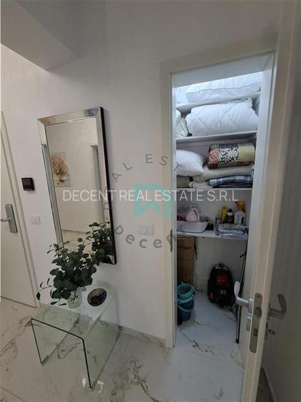 Apartament 3 camere Tractorul, 72 mp - Brasov - 7