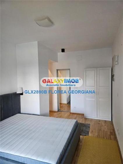 Inchiriere apartament 3 camere Iancu Nicolae -Natura Residence - 9