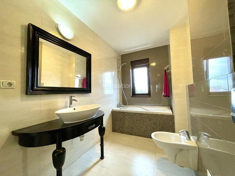 Apartament 2 camere decomandat | Încălzire în pardoseală | Etaj 2 | - 20