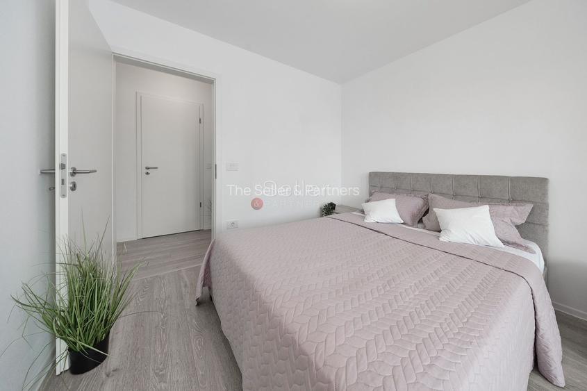 Complex Coresi Kasper - 10