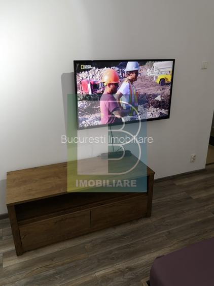 Iancului metrou Pta Iancului stradal DECOMANDATA 40m bl MIXT REABILITAT,PAT MARE - 28