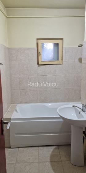 Apartament ultra-central doua camere Ploiesti - fara risc seismic! - 6