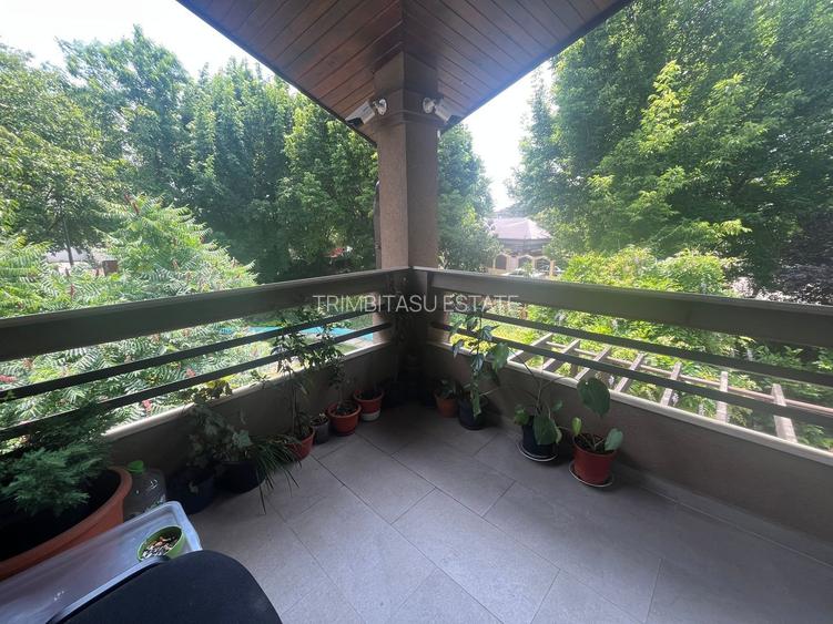 ANDRONACHE | Vila 4 Camere | Garaj | Curte Verde | Ciubar & BBQ - 18