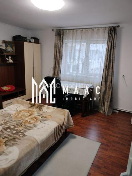 Exceptional - Casa verde de închiriat în Săliște Jud Sibiu - 17