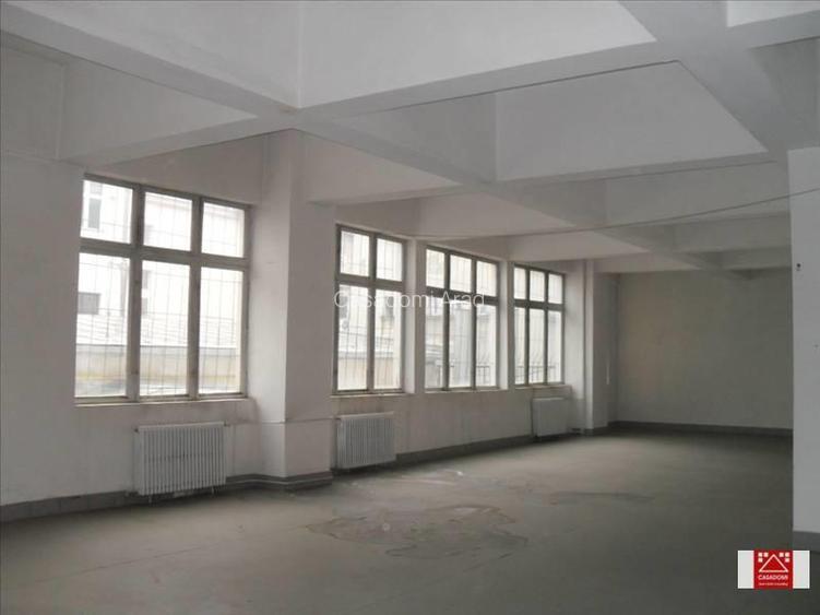 Spatiu multifunctional ultracentral - 4