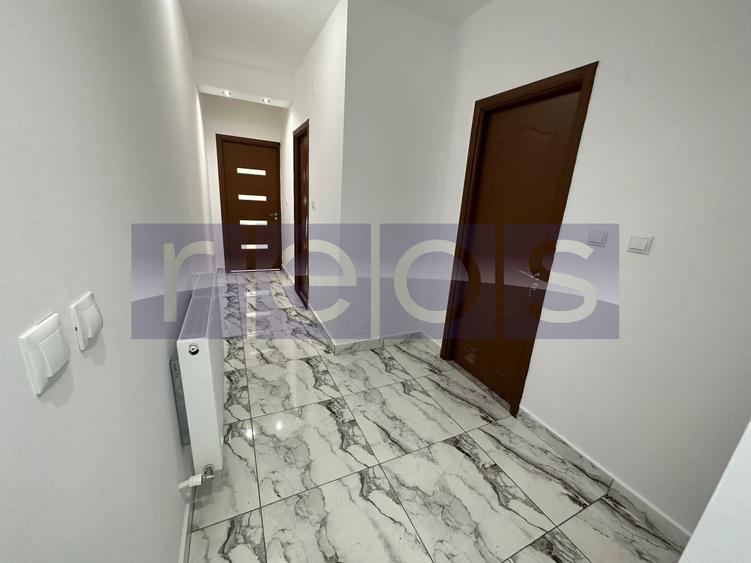 INCHIRIERE VILA | 5 CAMERE | ZONA MIHAI BRAVU - 9