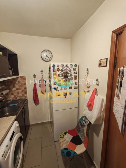 Vânzare 3 Camere Tineretului - Metrou și Parc! - 6