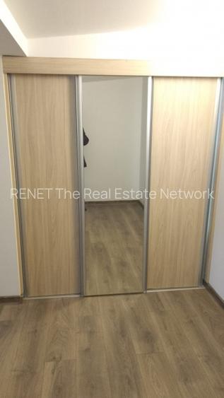 Cameră in vila pentru o persoana – student/ă sau salariat/ă Preț: 1.400 lei/lună - 9