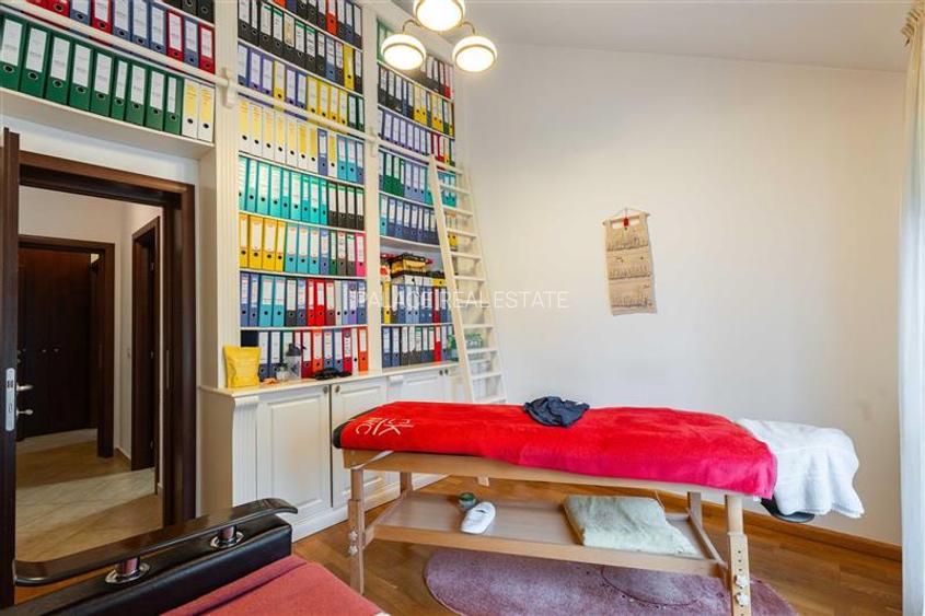 Vila individuala exclusivista cu teren generos in Bucium, Iasi - 19