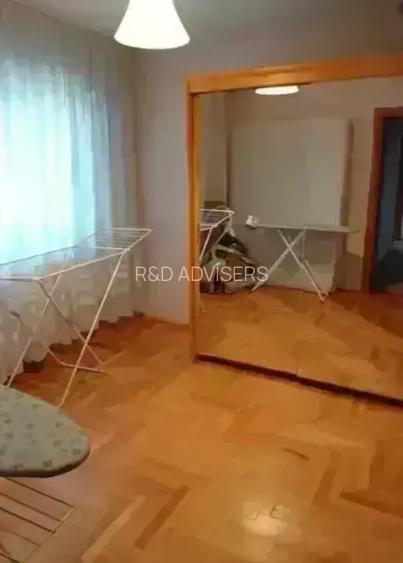 Apartament 4 Camere Piata Victoriei | Ultracentral | Bloc Monolit - 6