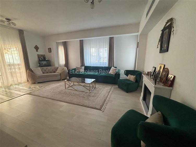 Vanzare casa 7 camere, Beci, Garaj, Complex Brava, complexul armatei - 32