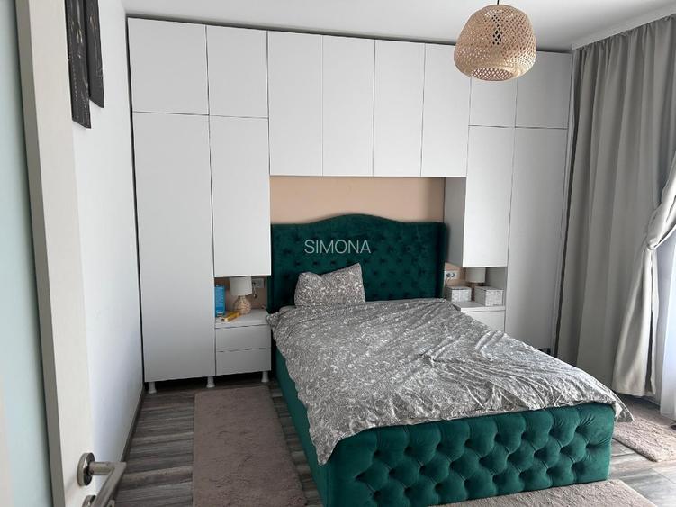 CASA DE VANZARE STIL DUPLEX - 7