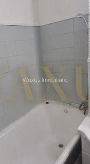 Apartament 2 camere în Mănăștur, Cluj-Napoca - 6